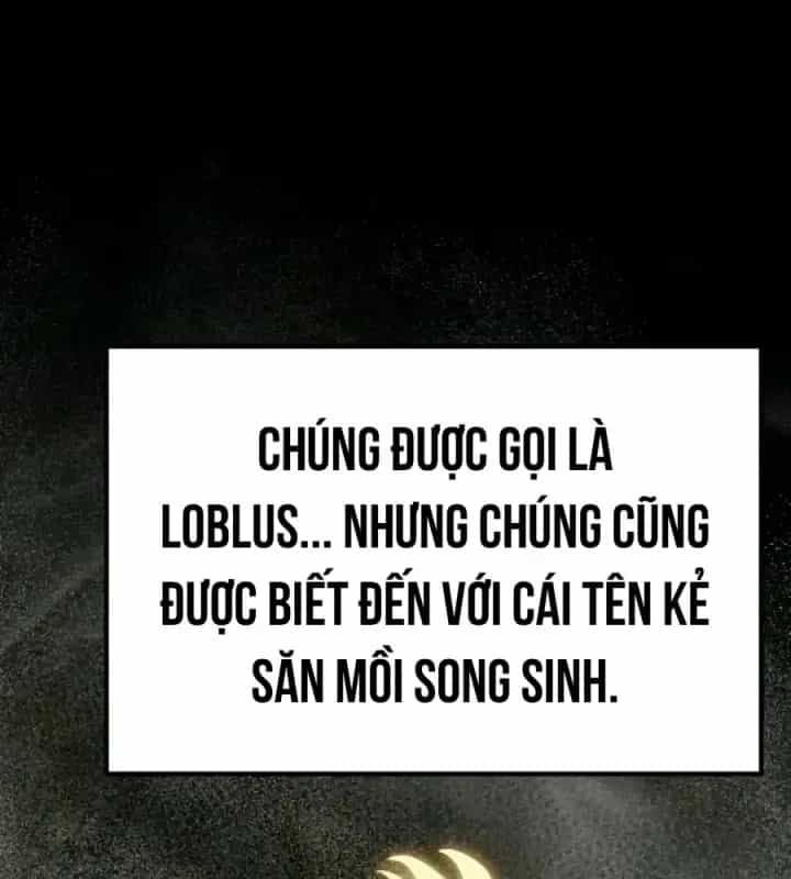 Player Phàm Thực - Chương 44 - ảnh 165