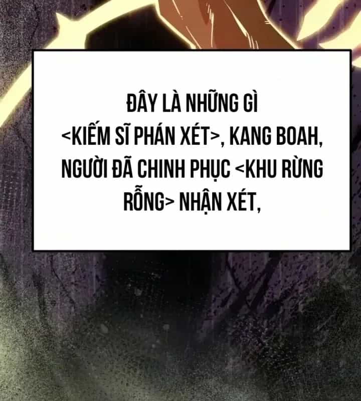Player Phàm Thực - Chương 44 - ảnh 169