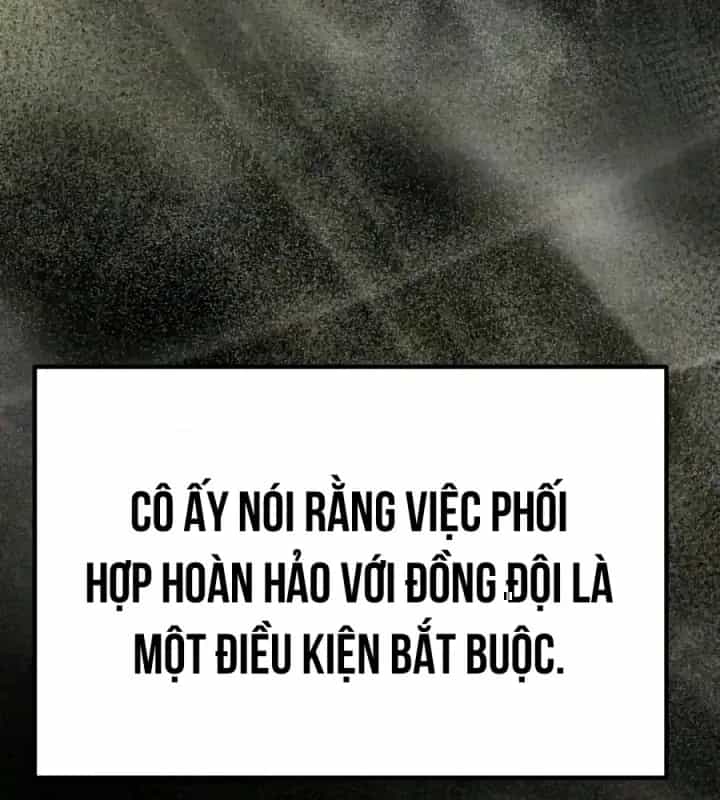 Player Phàm Thực - Chương 44 - ảnh 170