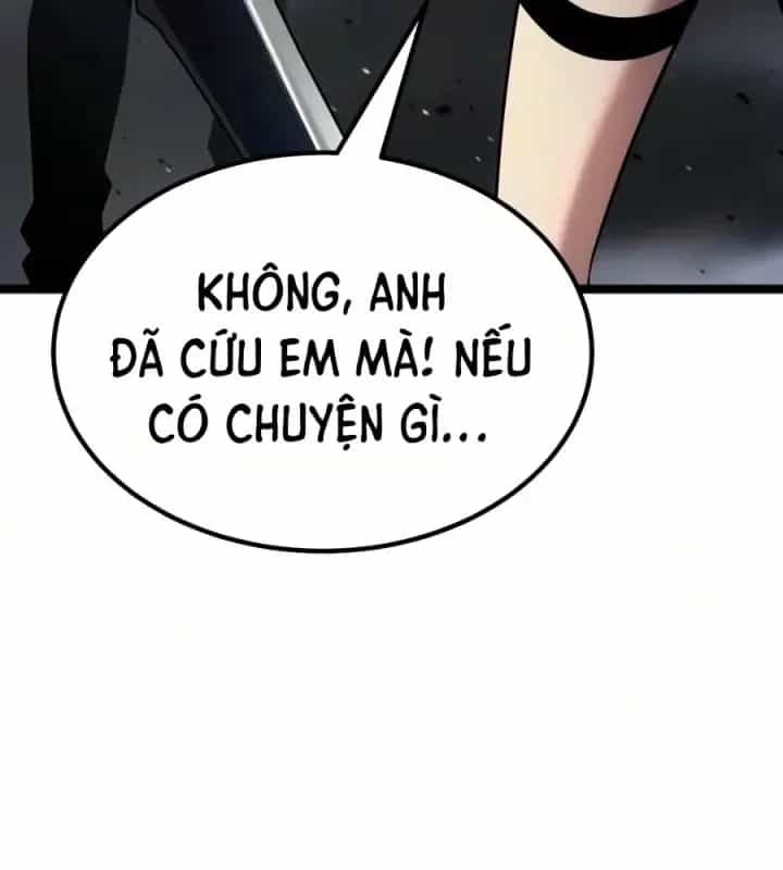 Player Phàm Thực - Chương 44 - ảnh 174