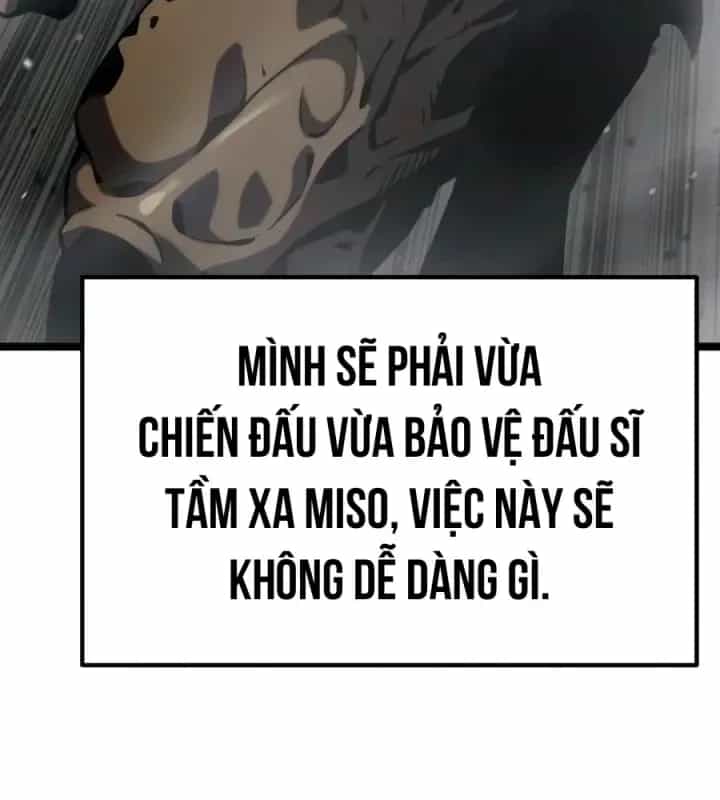 Player Phàm Thực - Chương 44 - ảnh 184