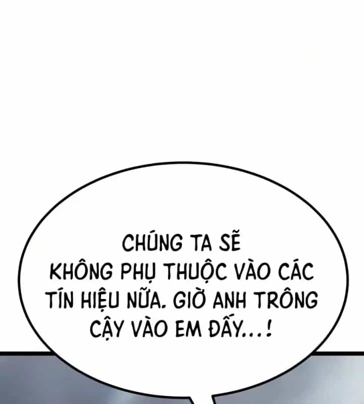 Player Phàm Thực - Chương 44 - ảnh 195