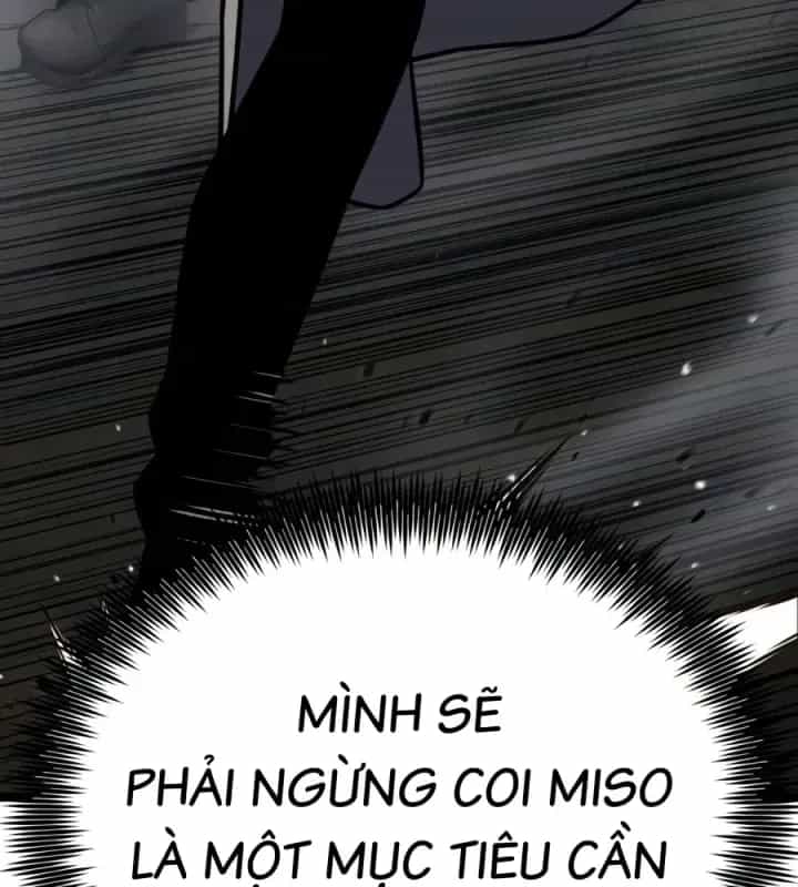 Player Phàm Thực - Chương 44 - ảnh 198