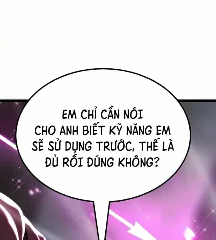 Player Phàm Thực - Chương 44 - ảnh 205
