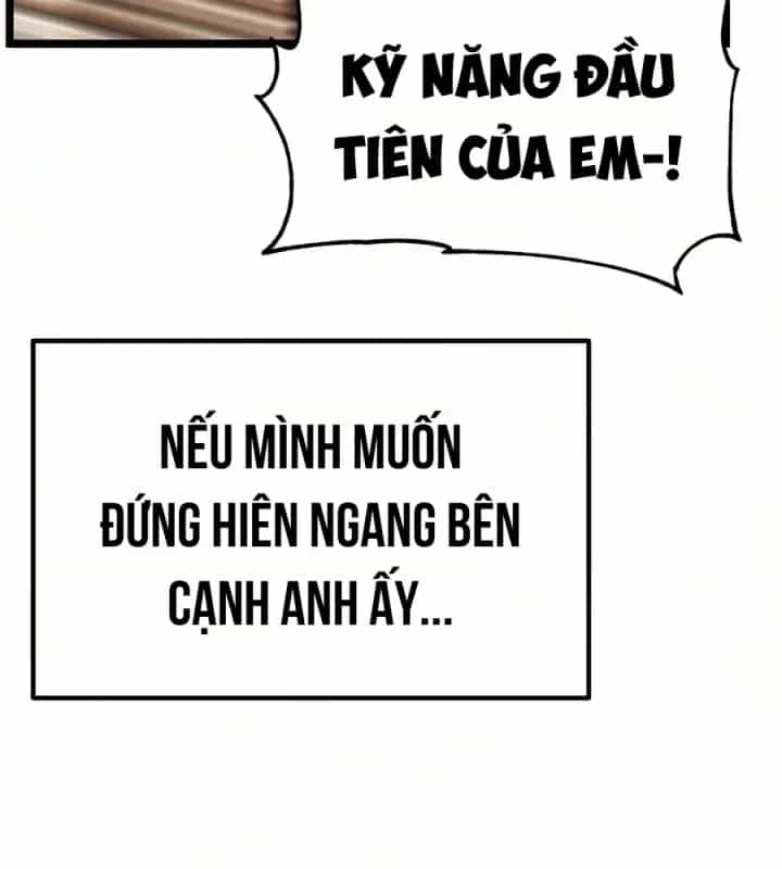Player Phàm Thực - Chương 44 - ảnh 212