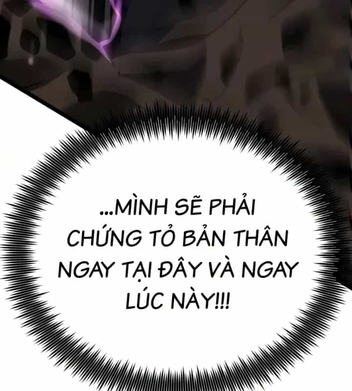 Player Phàm Thực - Chương 44 - ảnh 219