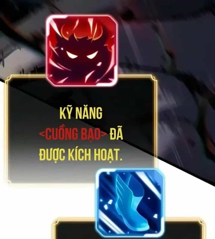 Player Phàm Thực - Chương 44 - ảnh 223