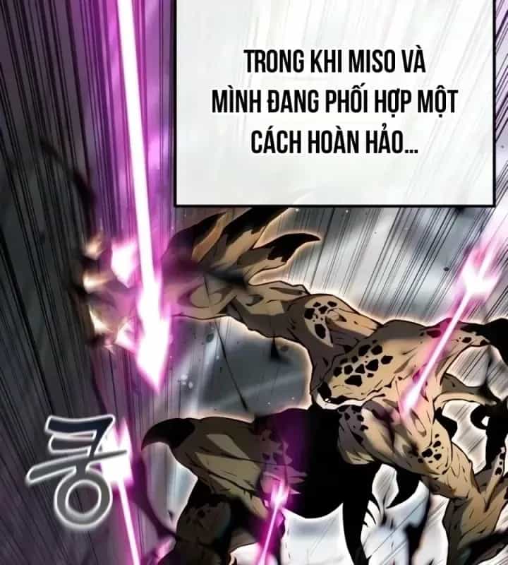 Player Phàm Thực - Chương 44 - ảnh 226