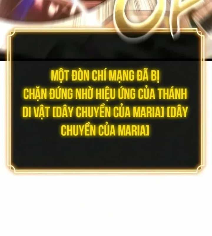 Player Phàm Thực - Chương 44 - ảnh 23