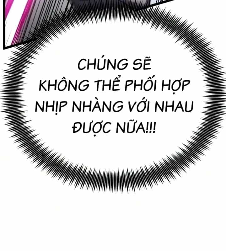 Player Phàm Thực - Chương 44 - ảnh 233