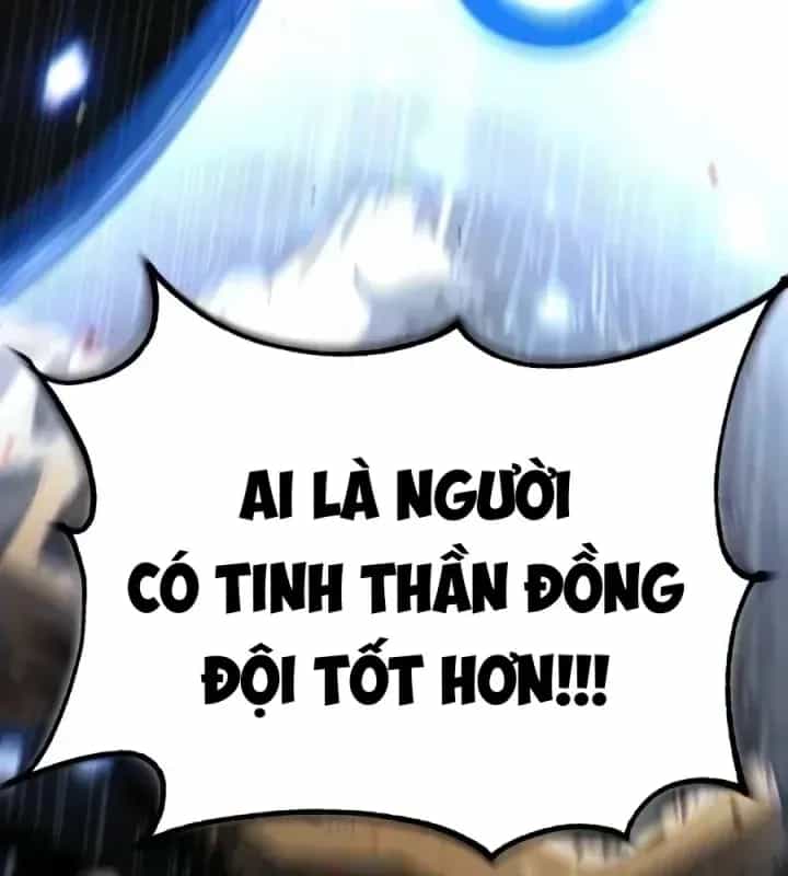 Player Phàm Thực - Chương 44 - ảnh 244