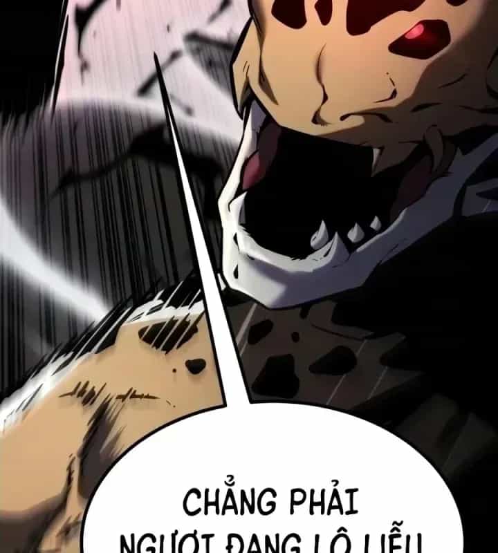 Player Phàm Thực - Chương 44 - ảnh 284