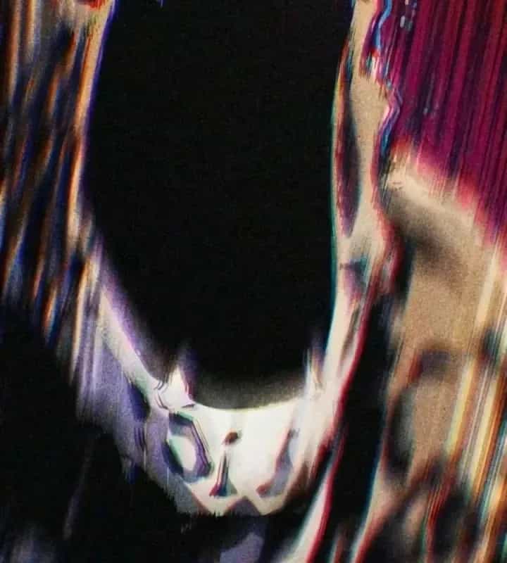 Player Phàm Thực - Chương 44 - ảnh 310