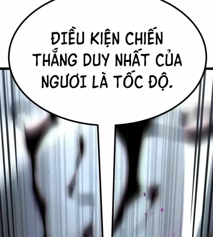 Player Phàm Thực - Chương 44 - ảnh 343