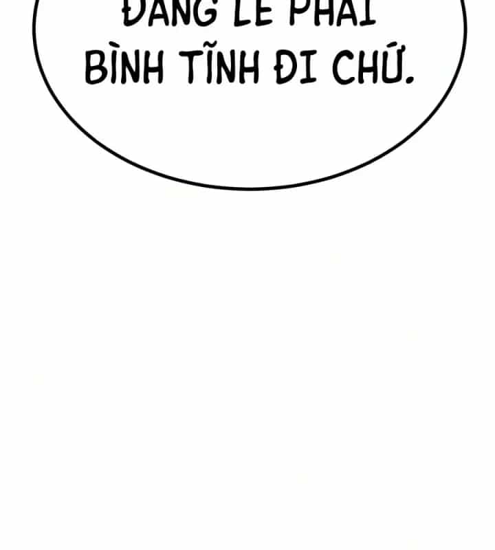 Player Phàm Thực - Chương 44 - ảnh 353