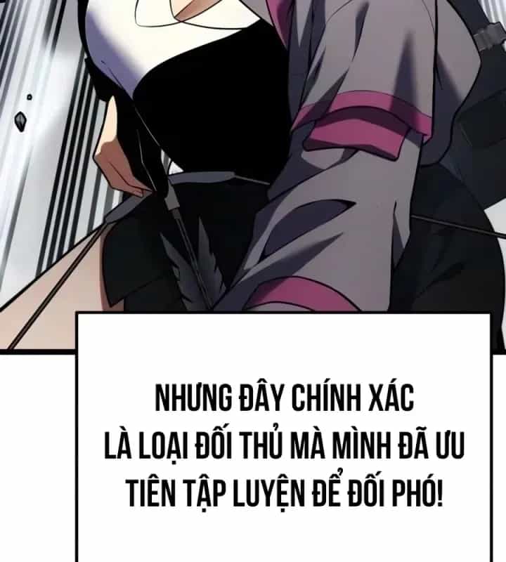 Player Phàm Thực - Chương 44 - ảnh 39