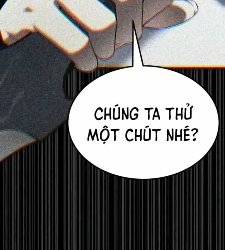 Player Phàm Thực - Chương 44 - ảnh 74