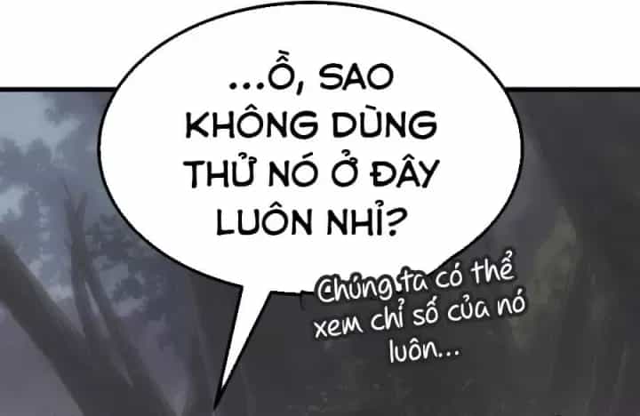 Player Phàm Thực - Chương 45 - ảnh 126
