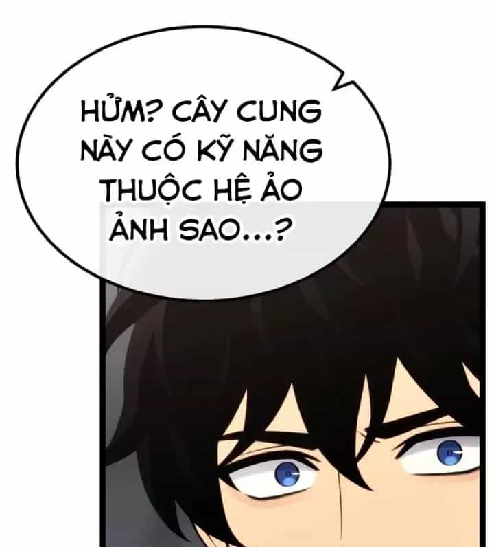 Player Phàm Thực - Chương 45 - ảnh 153