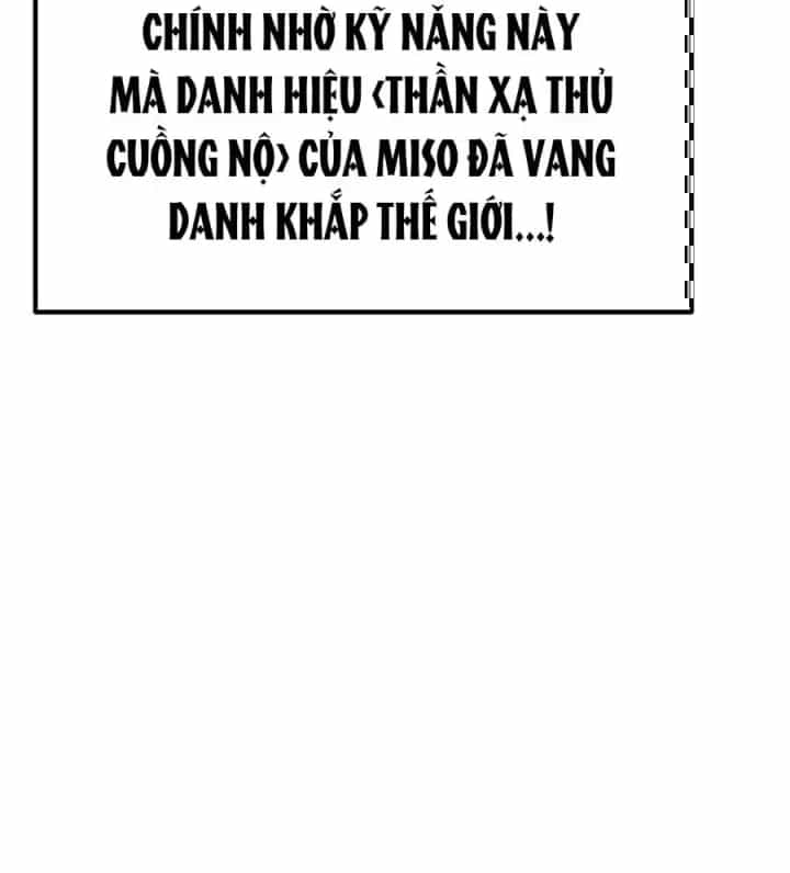 Player Phàm Thực - Chương 45 - ảnh 163