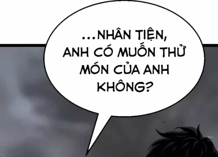 Player Phàm Thực - Chương 45 - ảnh 169