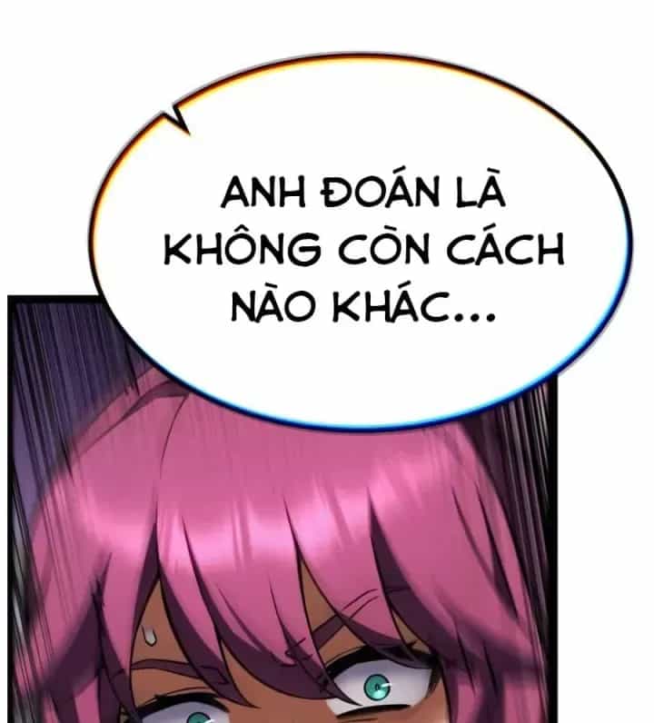 Player Phàm Thực - Chương 45 - ảnh 180