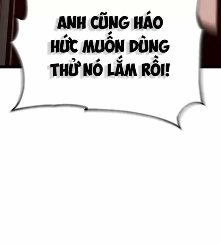 Player Phàm Thực - Chương 45 - ảnh 188