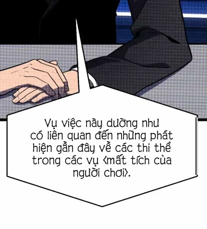 Player Phàm Thực - Chương 45 - ảnh 212