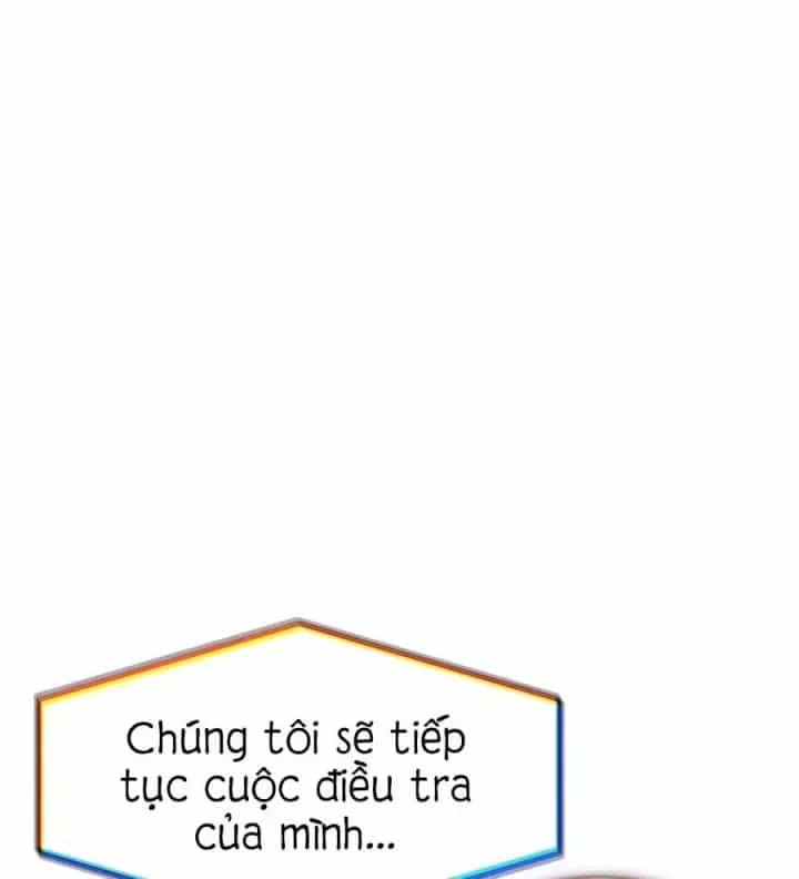 Player Phàm Thực - Chương 45 - ảnh 213
