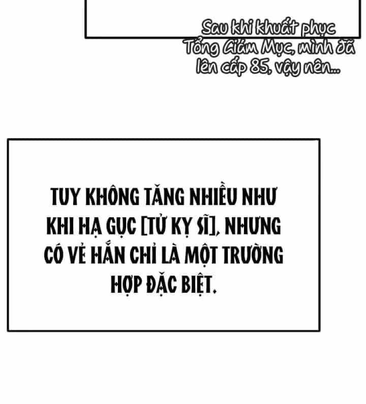 Player Phàm Thực - Chương 45 - ảnh 24