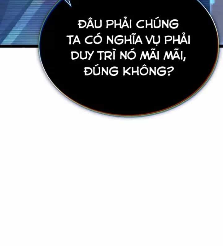 Player Phàm Thực - Chương 45 - ảnh 242