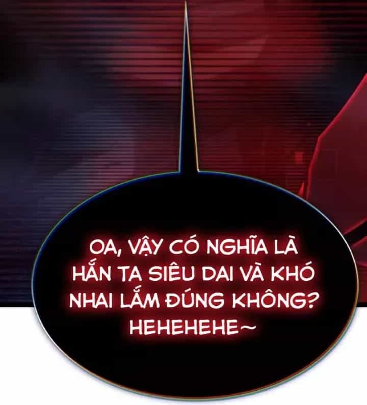 Player Phàm Thực - Chương 45 - ảnh 255
