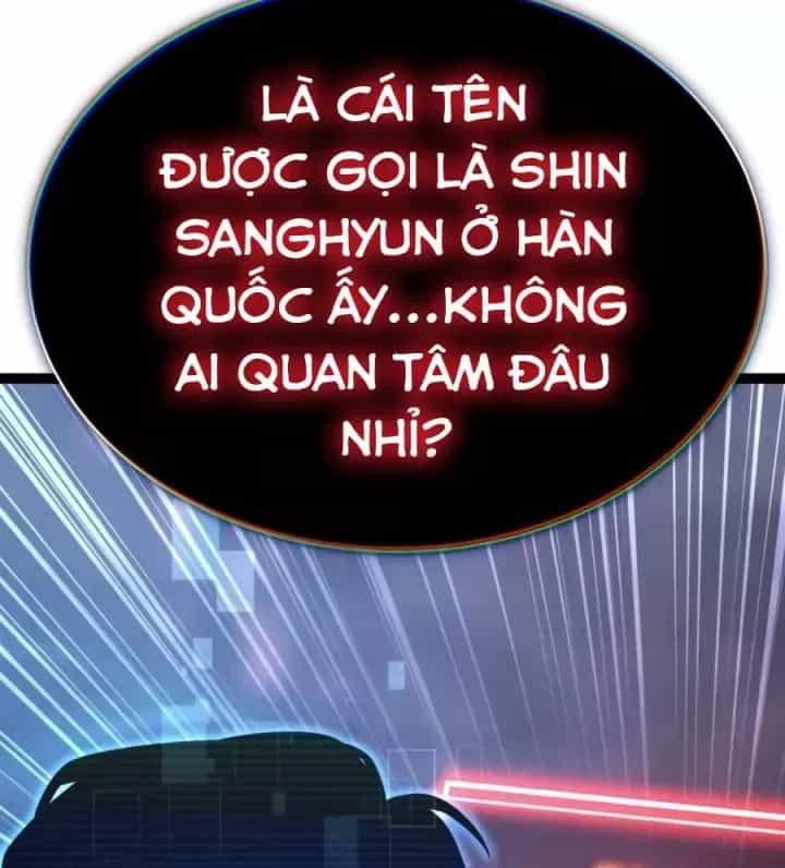 Player Phàm Thực - Chương 45 - ảnh 261