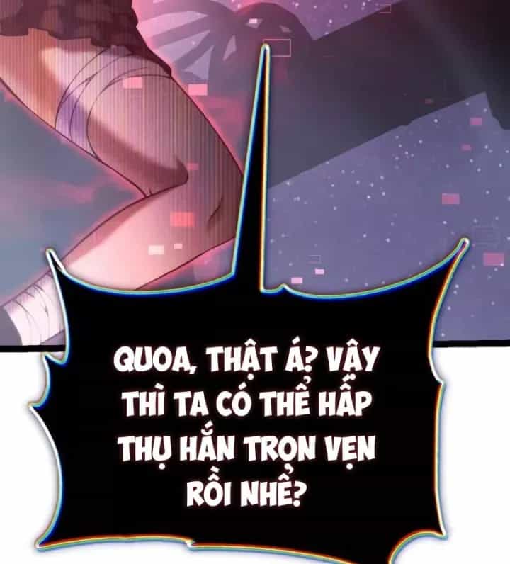 Player Phàm Thực - Chương 45 - ảnh 269
