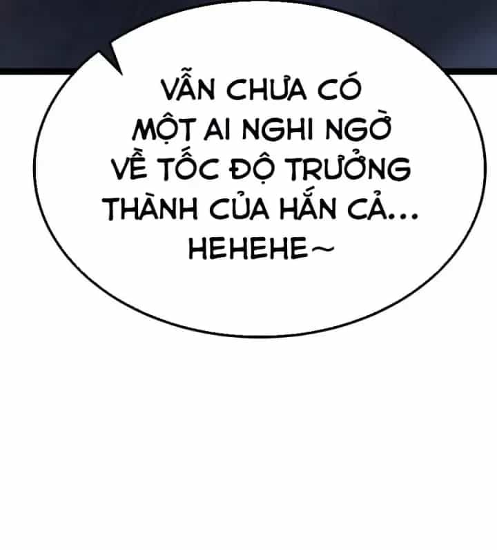Player Phàm Thực - Chương 45 - ảnh 283