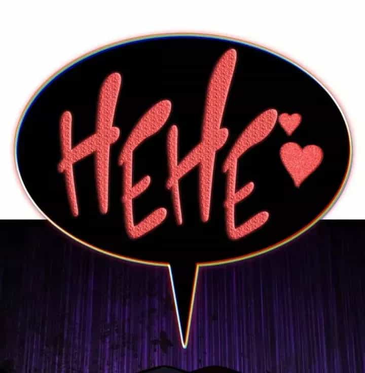 Player Phàm Thực - Chương 45 - ảnh 298