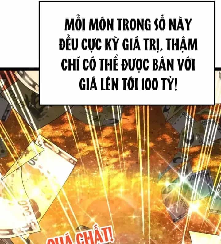 Player Phàm Thực - Chương 45 - ảnh 39