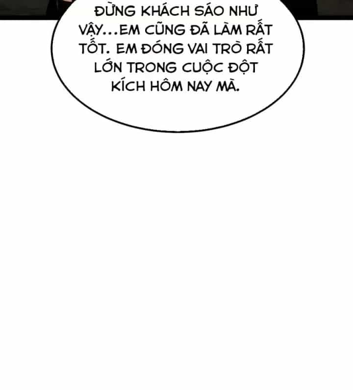 Player Phàm Thực - Chương 45 - ảnh 61