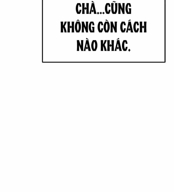 Player Phàm Thực - Chương 45 - ảnh 73