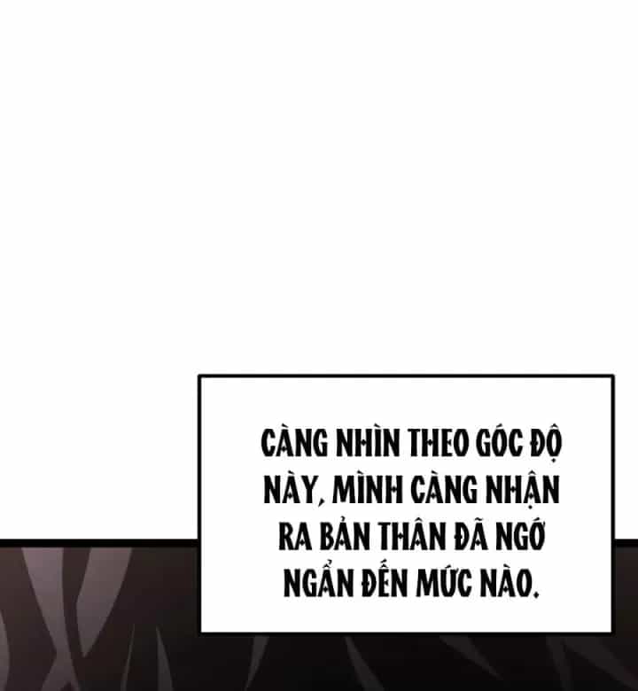 Player Phàm Thực - Chương 45 - ảnh 78