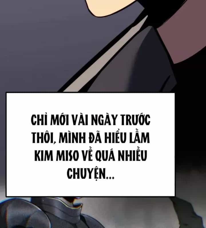 Player Phàm Thực - Chương 45 - ảnh 80