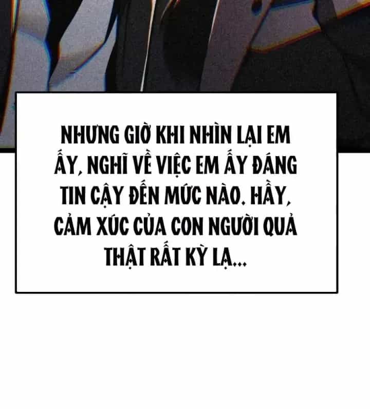 Player Phàm Thực - Chương 45 - ảnh 84