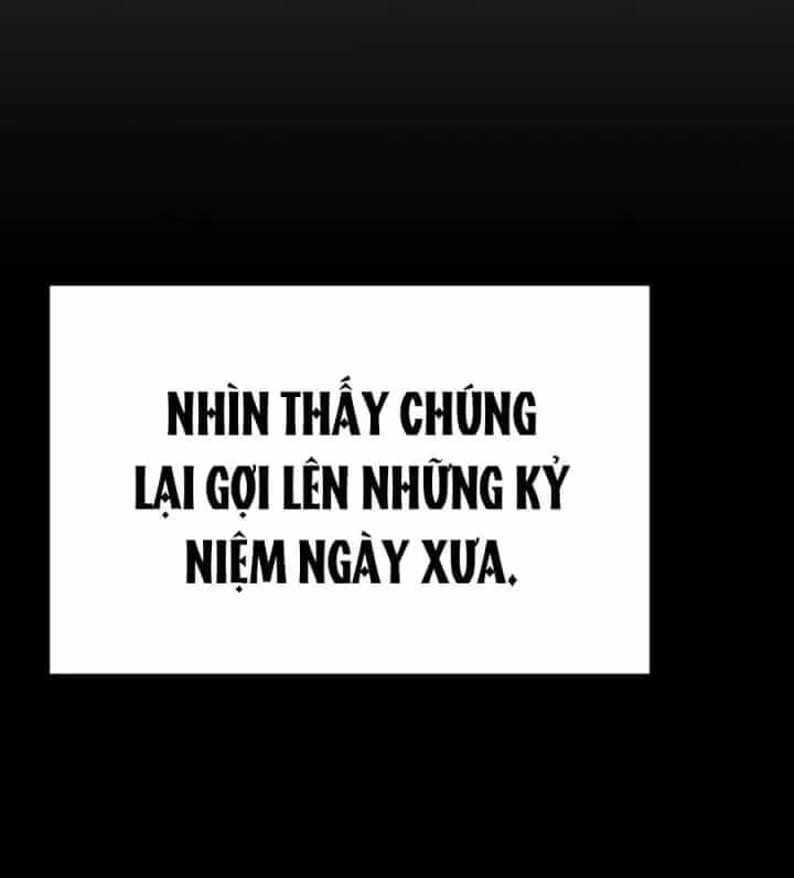 Player Phàm Thực - Chương 46 - ảnh 121