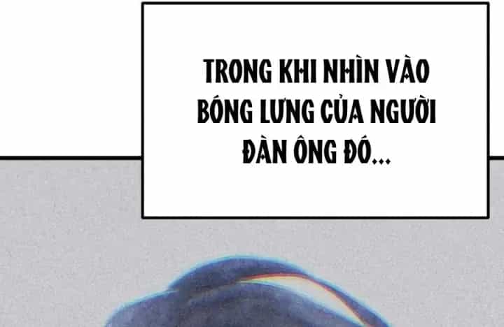 Player Phàm Thực - Chương 46 - ảnh 135