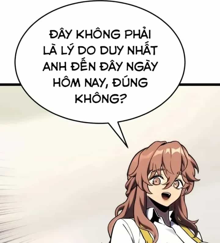 Player Phàm Thực - Chương 46 - ảnh 164