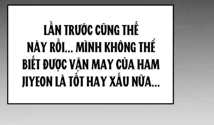 Player Phàm Thực - Chương 46 - ảnh 196