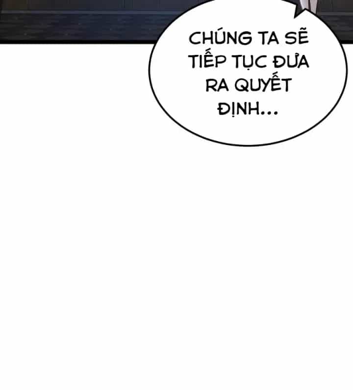 Player Phàm Thực - Chương 46 - ảnh 218