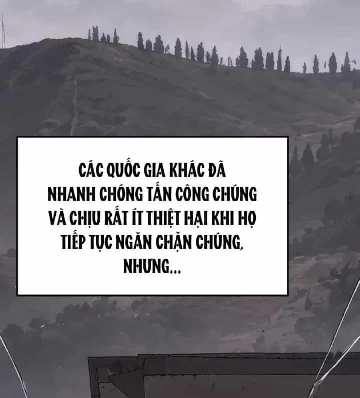 Player Phàm Thực - Chương 46 - ảnh 230