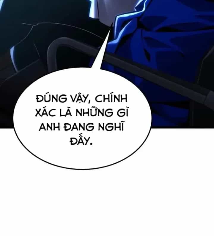 Player Phàm Thực - Chương 46 - ảnh 251