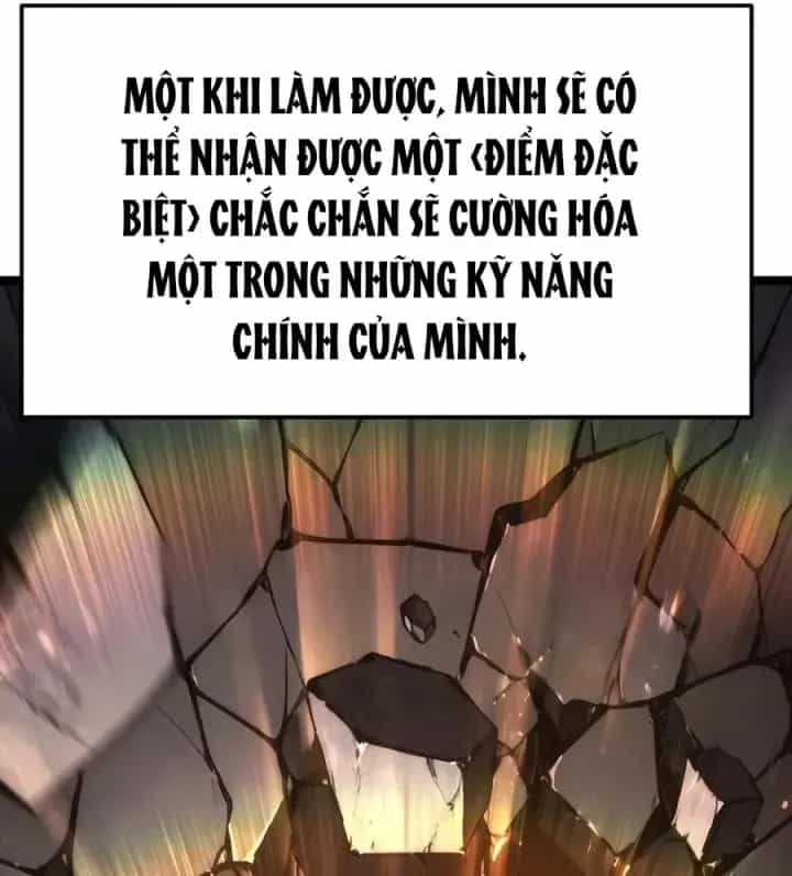 Player Phàm Thực - Chương 46 - ảnh 28